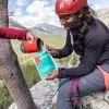Jetboil Flash Przenośny grill kuchenka Czerwony