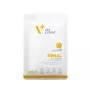 VET EXPERT Veterinary Diet Renal Cat - mokra karma dla kotów - 100g