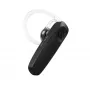 Słuchawki Tellur Bluetooth Zestaw słuchawkowy Vox 155 Czarny