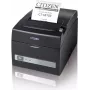 Drukarka POS Citizen CT-S310-II — Termiczna 203 x 203 DPI, 160 mm/s, 80/58 mm, przewodowa, czarna