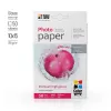Papier fotograficzny ColorWay PSG2550504R błyszczący 255 g/m² 10x15 cm 50 arkuszy