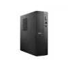Dell Pro | Essential QVS1260 | Komputer stacjonarny | Slim | Intel Core i5 | i5-14400 | 16 GB | DDR5 | 1000 GB | Intel UHD Graphics 730 | Angielski | Ubuntu | Gwarancja 36 mies.