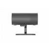 Philips Projektor Domowy NeoPix 160 | Full HD (1920x1080) | 250 ANSI lumenów | Czarny