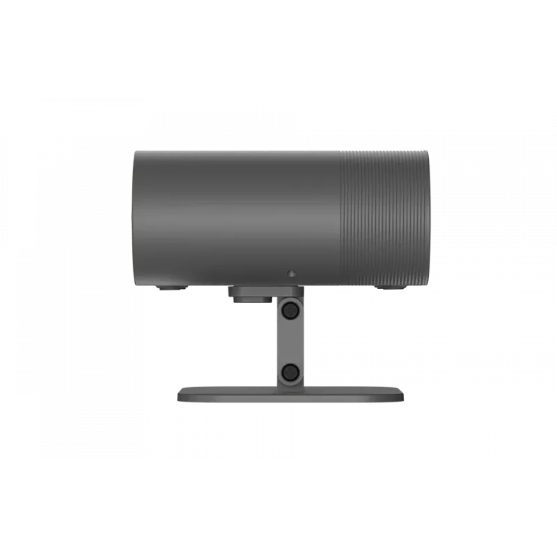 Philips Projektor Domowy NeoPix 160 | Full HD (1920x1080) | 250 ANSI lumenów | Czarny