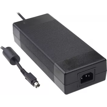 Zasilacz i przetwornica napięcia MEAN WELL GST220A24-R7B 220 W (GST220A24-R7B)