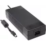Zasilacz i przetwornica napięcia MEAN WELL GST220A24-R7B 220 W (GST220A24-R7B)