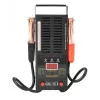 NEO tools 11-985 tester baterii