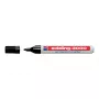 EDDING 3000 Marker permanentny Czarny 4-3000001 43000001 (4-3000001)