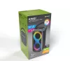 Głośnik TRACER Poweraudio King 2 BT TWS