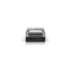 Moduł zasilacza Ubiquiti UACC-PSU-UDW JYP-M1207D-RT03R 54.8V 100-240V