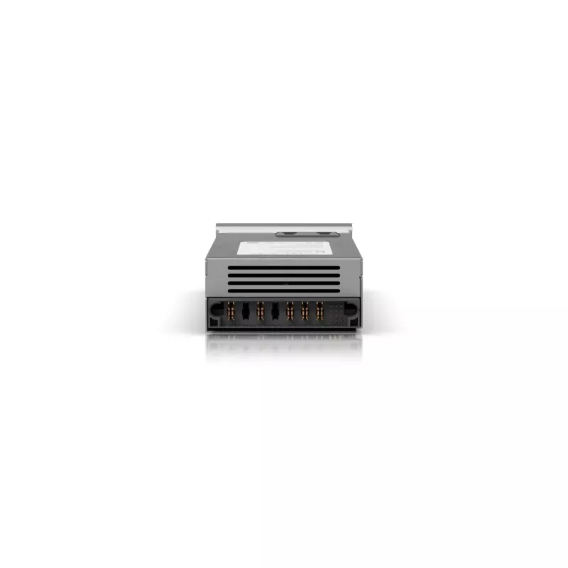Moduł zasilacza Ubiquiti UACC-PSU-UDW JYP-M1207D-RT03R 54.8V 100-240V