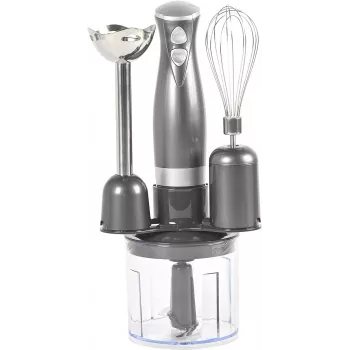 Blender ręczny Salter EK2827COSVDEEU10
