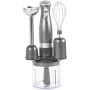 Blender ręczny Salter EK2827COSVDEEU10