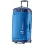 Torba sportowa DEUTER Pro Movo 60 — 60 L torba podróżna i sportowa, neptune-nightblue