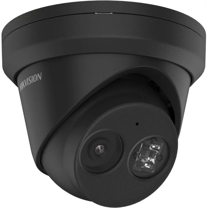Kamera IP Hikvision DS-2CD2343G2-IU Kopułka 2688 x 1520 pikseli