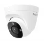 Kamera IP bezpieczeństwa typu turret Reolink RP-PCT12M z obiektywem 4 mm, 4512×2512, poziomy 100.4°, montaż ścienny, przewodowa, wewnątrz/na zewnątrz
