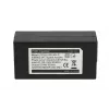 Zasilacz Extralink POE-48-24W-G, 48V, 0,5A, 24W, Gigabit, kabel w zestawie 802.3af/at