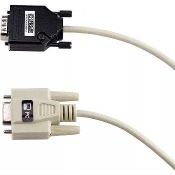 Akcesorium łączności Selectric SNSE65827