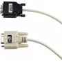 Akcesorium łączności Selectric SNSE65827