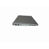 HP Renew Grade A | EliteBook x360 830 G7 | 13,3 cala | i5-10210U | 8 GB | SSD | 256 GB | Intel UHD Graphics | Windows 11 Pro | Klawiatura szwedzka | 12 mies.