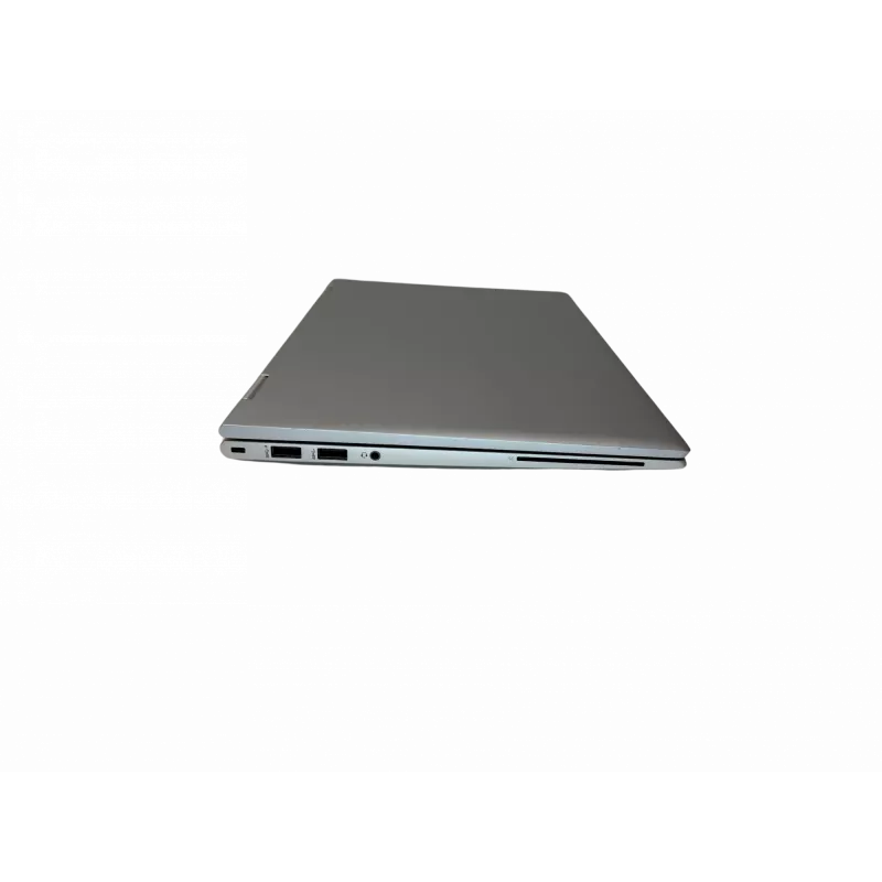 HP Renew Grade A | EliteBook x360 830 G7 | 13,3 cala | i5-10210U | 8 GB | SSD | 256 GB | Intel UHD Graphics | Windows 11 Pro | Klawiatura szwedzka | 12 mies.