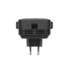 Xiaomi Mi WiFi Range Extender AC1200 Czarny
