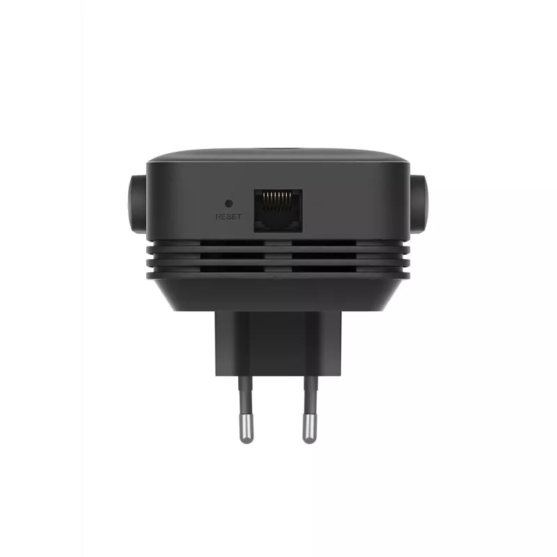 Xiaomi Mi WiFi Range Extender AC1200 Czarny