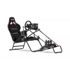 Składany kokpit Next Level Racing GTLITE PRO