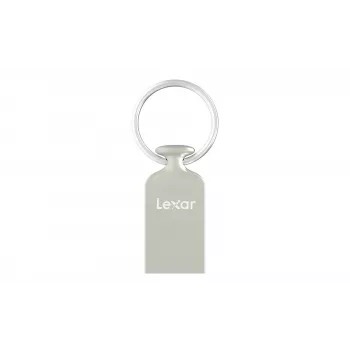 Pamięć USB Lexar 64 GB USB Type-A 2.0 JumpDrive M22