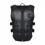Haptics bHaptics TactSuit Pro w kamizelce