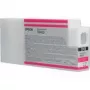 Epson T6423 Wkład z atramentem Vivid magenta (150 ml), Vivid magenta, atrament pigmentowy, 150 ml, 1 szt.