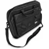 Torba na laptopa Ultron 371957 39,6 cm (15,6 cala) Czarna