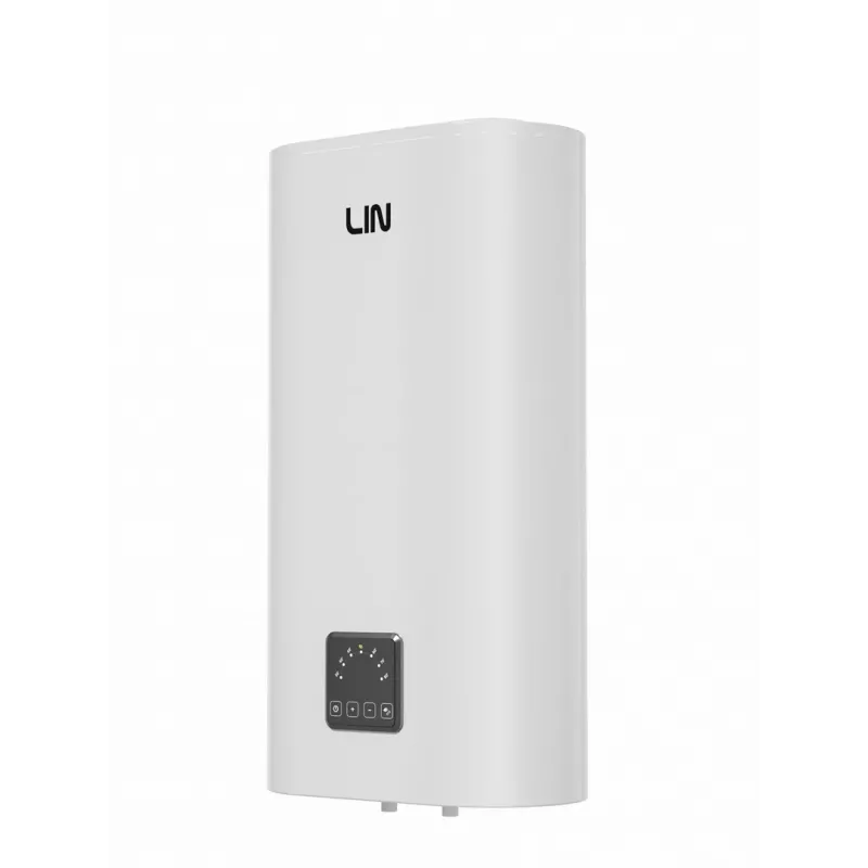 LIN LIFVD2 50L biały elektryczny bojler bez WI-FI