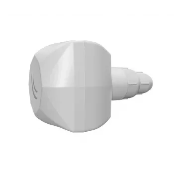 Modem sieci komórkowej MikroTik LDF LTE6 kit