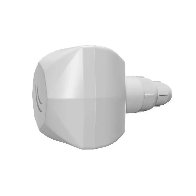 Modem sieci komórkowej MikroTik LDF LTE6 kit