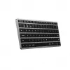 Satechi cienki X1 Bluetooth klawiatura USB-C