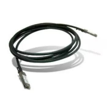 Aktywny kabel optyczny 10GBASE SFP+ 1M