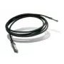 Aktywny kabel optyczny 10GBASE SFP+ 1M