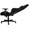 Nitro Concepts S300 fotel gamingowy - Stealth Czarny