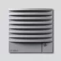 Siedle 200036808-00 Srebrny