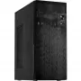 Obudowa Inter-Tech Midi IT-2812 Business ATX 2xUSB3.0 + 2xUSB2.0 (88881367)
