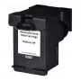 Tusz SUPERBULK do HP 652 F6V25AE reg B-H652XLBk