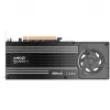 ASRock Creator R9700 CT 32G