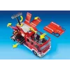 Ciężarówka Playmobil 9464