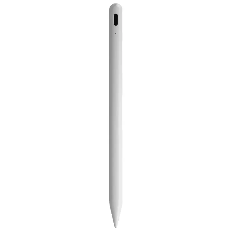 Aktywny rysik Xiaomi Redmi Smart Pen — biały, do Pad Pro i Pad 2, precyzyjne wprowadzanie dotykowe