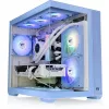 Thermaltake CA-1Z2-00MFWN-00 Product Blue