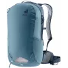 Deuter Race 16 Plecak rowerowy - Atlantic/Ink