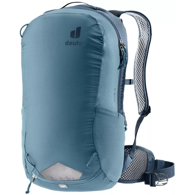 Deuter Race 16 Plecak rowerowy - Atlantic/Ink