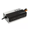 Streacom ZeroFlex 240 Zasilacz - 240 Watt