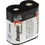 Energizer EL223AP